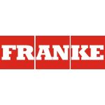 Franke