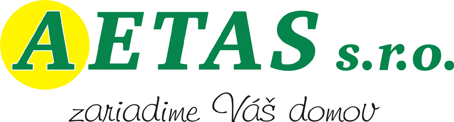 www.nabytokeates.sk