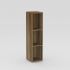 REA STORE 30x28x124