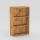 REA STORE 80x28x124