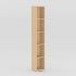 REA STORE 30x28x200
