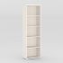 REA STORE 60x28x200