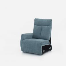 AVA TAPIO XXL 1ALF