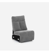 AVA TAPIO XXL 1OAF