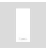 REA ALFA DPO-25-57