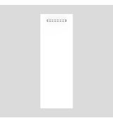REA ALFA DPO-25-72