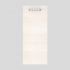 REA ALFA DPO-30-72