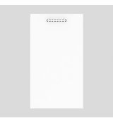 REA ALFA DPO-40-72