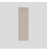 REA ALFA DPO-40-130
