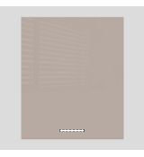 REA ALFA DPO-60-72