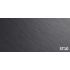 PD - F638 ST10 Chromix strieborný