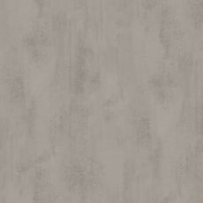 PD - F638 ST10 Chromix strieborný