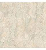PD - F108 ST9 Mramor San Luca