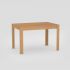 REA TABLE