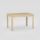 REA TABLE