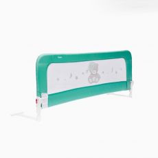 MONNA - Menthol mint