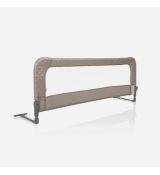 MONNA - Sand beige