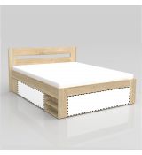 REA KIRA 160x200