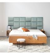 RAM Set panelov Riviera 34