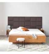 RAM Set panelov Riviera 26