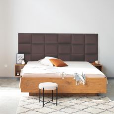 RAM Set panelov Riviera 26