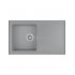Teka Stone 50B