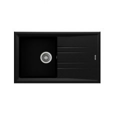 Teka Stone 50B