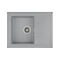 Teka Stone 45S