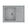 Teka Stone 45S