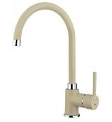 Teka SP 995