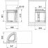 Sorter Pivot