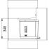 Sorter Mini