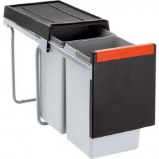 Sorter Cube 30, 10l + 20l