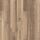 SolidStep LIVING Dub Deluxe ST16 8 mm AC4/32 4V 1-lamela