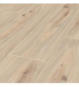 SolidStep LIVING Dub Familiar ST10 8 mm AC4/32 4V 1-lamela