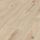 SolidStep LIVING Dub Familiar ST10 8 mm AC4/32 4V 1-lamela