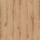 SolidStep LIVING Dub Forest ST15 8 mm AC4/32 4V 1-lamela