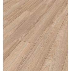SolidStep LIVING Dub Friendly ST03 8 mm AC4/32 4V 1-lamela