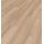 SolidStep LIVING Dub Friendly ST03 8 mm AC4/32 4V 1-lamela
