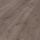 SolidStep LIVING Dub Gallant ST09 8 mm AC4/32 4V 1-lamela