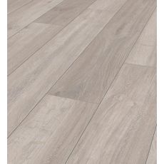 SolidStep LIVING Dub Glasgow ST08 8 mm AC4/32 4V 1-lamela