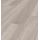 SolidStep LIVING Dub Glasgow ST08 8 mm AC4/32 4V 1-lamela