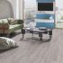 SolidStep LIVING Dub Glasgow ST08 8 mm AC4/32 4V 1-lamela