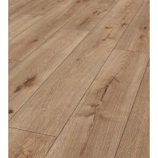 SolidStep LIVING Dub Independent ST11 8 mm AC4/32 4V 1-lamela