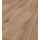 SolidStep LIVING Dub Independent ST11 8 mm AC4/32 4V 1-lamela