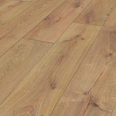 SolidStep LIVING Dub Modest ST01 8 mm AC4/32 4V 1-lamela