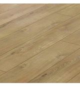 SolidStep LIVING Dub Residence ST05 8 mm AC4/32 4V 1-lamela