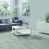 SolidStep LIVING Dub Young ST07 8 mm AC4/32 4V 1-lamela