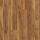 Hickory Appalachian