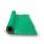 Parozábrana SolidStep (30 m2/bal)